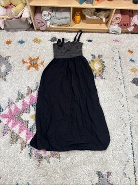 Threadbare Dress